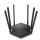 Router Mercusys MR50G (1900Mb/s a/b/g/n/ac) DualBand